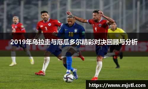 XK星空体育