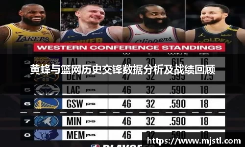 XK星空体育